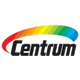 Centrum